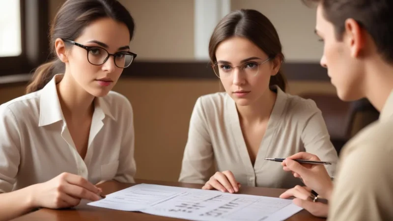 airticles-cover-68f7dfae980a8