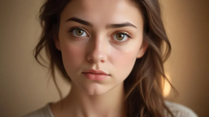 airticles-cover-690118106fcd8