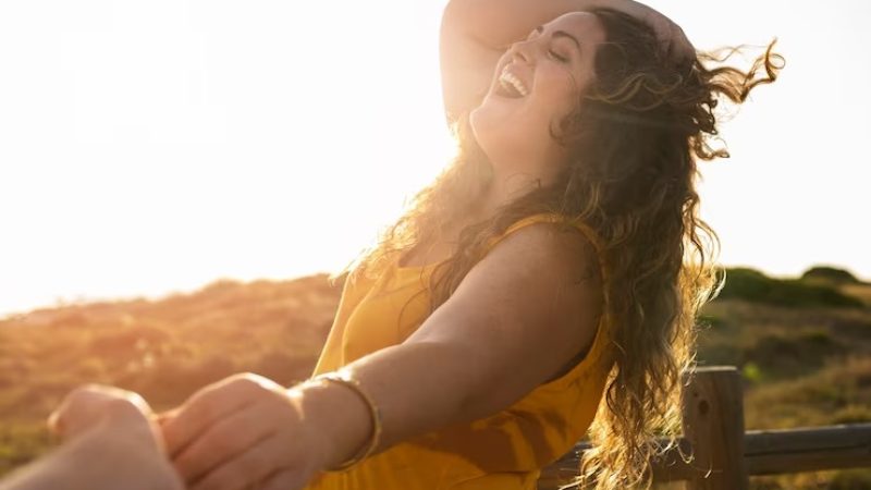 bem-estar, ansiedade, evitar, trabalho, estress